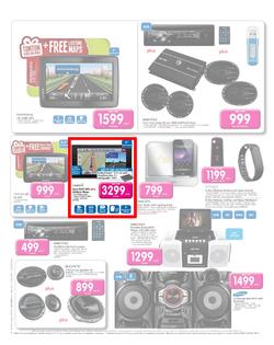 Makro : Get More Live Better Sale (22 Sep - 30 Sep 2013), page 4