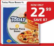 Today Pizza Bases-4s