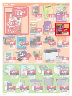 Pick N Pay Western Cape : Loads Of Ways To Save This Winter (23 Jul - 4 Aug 2013), page 4