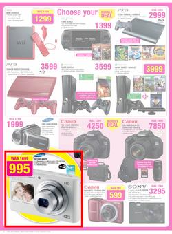 Game : Save Money Live Better (31 Jul - 6 Aug 2013), page 4
