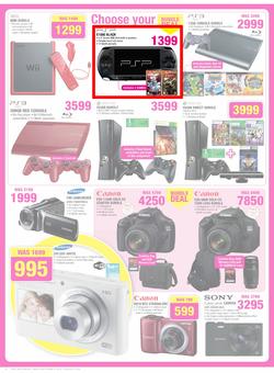 Game : Save Money Live Better (31 Jul - 6 Aug 2013), page 4