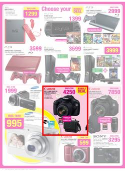 Game : Save Money Live Better (31 Jul - 6 Aug 2013), page 4