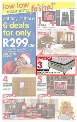 Ellerines : (18 Oct - 21 Nov 2013), page 4