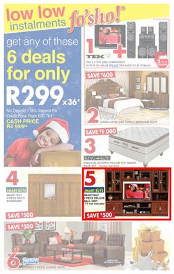Ellerines : (18 Oct - 21 Nov 2013), page 4