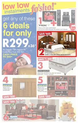 Ellerines : (18 Oct - 21 Nov 2013), page 4