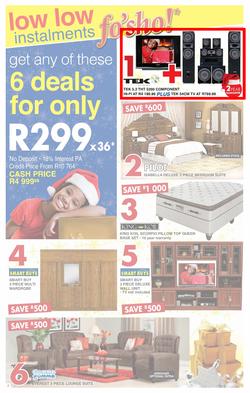 Ellerines : (18 Oct - 21 Nov 2013), page 4