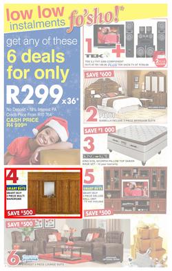 Ellerines : (18 Oct - 21 Nov 2013), page 4