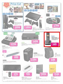 Makro : Get More Live Better Sale (22 Oct - 28 Oct 2013), page 4