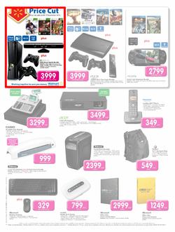 Makro : Get More Live Better Sale (22 Oct - 28 Oct 2013), page 4