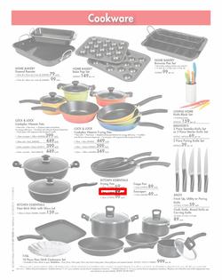 Makro : Get More Home Sweet Home (27 Oct - 11 Nov 2013), page 4