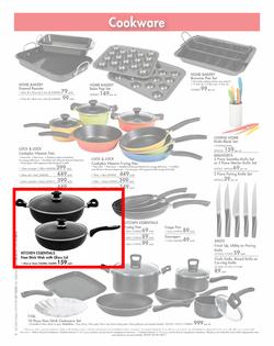 Makro : Get More Home Sweet Home (27 Oct - 11 Nov 2013), page 4