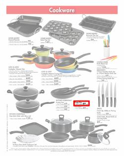 Makro : Get More Home Sweet Home (27 Oct - 11 Nov 2013), page 4