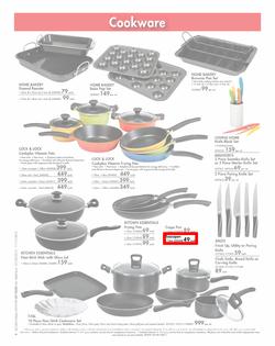 Makro : Get More Home Sweet Home (27 Oct - 11 Nov 2013), page 4