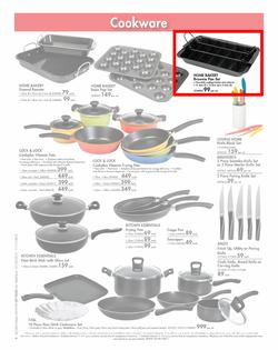 Makro : Get More Home Sweet Home (27 Oct - 11 Nov 2013), page 4