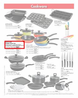 Makro : Get More Home Sweet Home (27 Oct - 11 Nov 2013), page 4