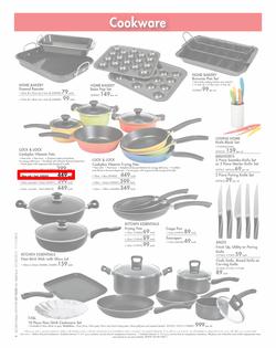Makro : Get More Home Sweet Home (27 Oct - 11 Nov 2013), page 4