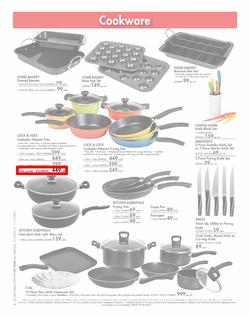 Makro : Get More Home Sweet Home (27 Oct - 11 Nov 2013), page 4