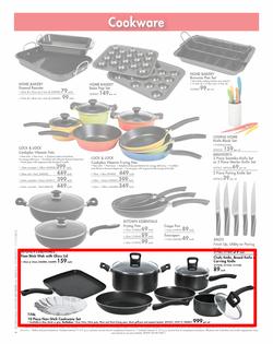 Makro : Get More Home Sweet Home (27 Oct - 11 Nov 2013), page 4