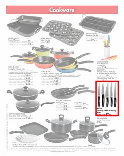 Makro : Get More Home Sweet Home (27 Oct - 11 Nov 2013), page 4