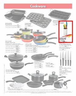 Makro : Get More Home Sweet Home (27 Oct - 11 Nov 2013), page 4