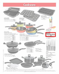 Makro : Get More Home Sweet Home (27 Oct - 11 Nov 2013), page 4