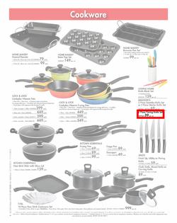 Makro : Get More Home Sweet Home (27 Oct - 11 Nov 2013), page 4