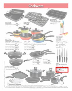 Makro : Get More Home Sweet Home (27 Oct - 11 Nov 2013), page 4