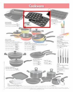 Makro : Get More Home Sweet Home (27 Oct - 11 Nov 2013), page 4
