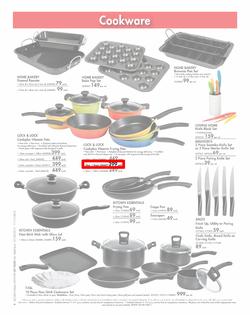 Makro : Get More Home Sweet Home (27 Oct - 11 Nov 2013), page 4