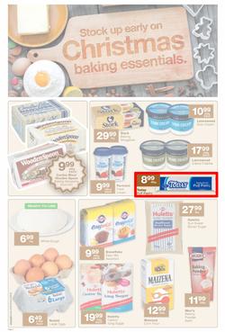 Checkers Eastern Cape : Keep Getting Better (21 Oct - 3 Nov 2013), page 4