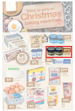 Checkers Eastern Cape : Keep Getting Better (21 Oct - 3 Nov 2013), page 4