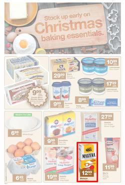 Checkers Eastern Cape : Keep Getting Better (21 Oct - 3 Nov 2013), page 4