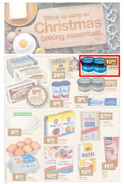 Checkers Eastern Cape : Keep Getting Better (21 Oct - 3 Nov 2013), page 4