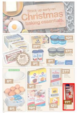 Checkers Eastern Cape : Keep Getting Better (21 Oct - 3 Nov 2013), page 4