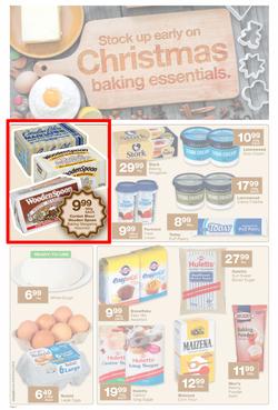 Checkers Eastern Cape : Keep Getting Better (21 Oct - 3 Nov 2013), page 4