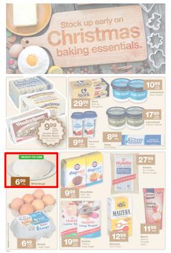 Checkers Eastern Cape : Keep Getting Better (21 Oct - 3 Nov 2013), page 4