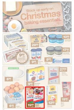Checkers Eastern Cape : Keep Getting Better (21 Oct - 3 Nov 2013), page 4