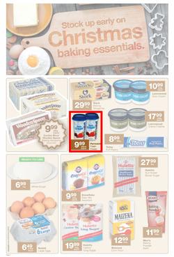 Checkers Eastern Cape : Keep Getting Better (21 Oct - 3 Nov 2013), page 4