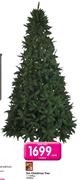 3m Christmas Tree-2.354Kgs Each