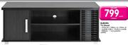 Europa TV Stand-Each