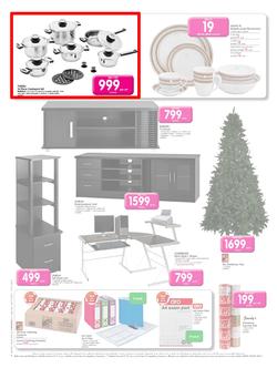 Makro : Get More This Christmas (5 Nov - 11 Nov 2013), page 4