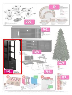 Makro : Get More This Christmas (5 Nov - 11 Nov 2013), page 4