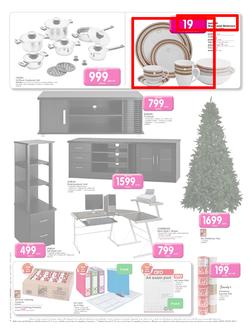 Makro : Get More This Christmas (5 Nov - 11 Nov 2013), page 4