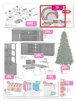 Makro : Get More This Christmas (5 Nov - 11 Nov 2013), page 4