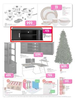 Makro : Get More This Christmas (5 Nov - 11 Nov 2013), page 4