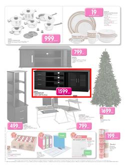 Makro : Get More This Christmas (5 Nov - 11 Nov 2013), page 4