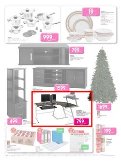 Makro : Get More This Christmas (5 Nov - 11 Nov 2013), page 4