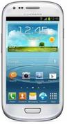 Samsung Galaxy S3 Mini-On Smartphone Contract 199