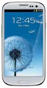 Samsung Galaxy S3-On Smartphone Contract 299