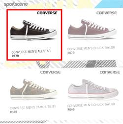 sportscene nike sneakers and prices